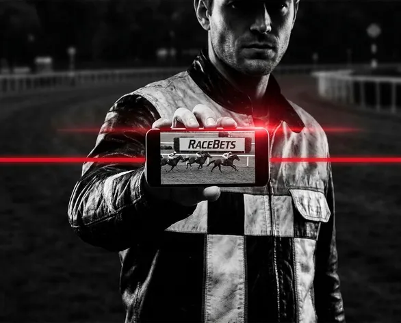 RaceBets | apuestas en vivo en carreras en tiempo real