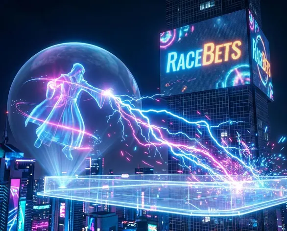 RaceBets | apuestas en vivo en tiempo real